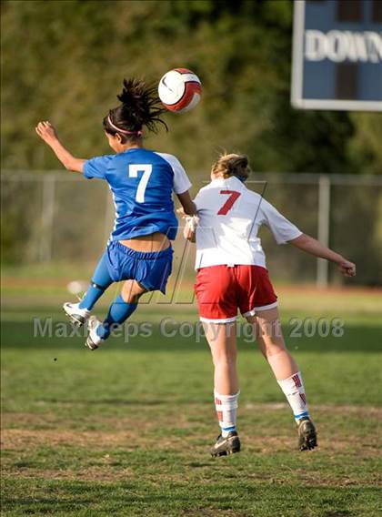 Thumbnail 1 in Nordhoff @ San Marcos photogallery.