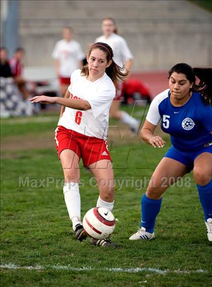 Thumbnail 3 in Nordhoff @ San Marcos photogallery.