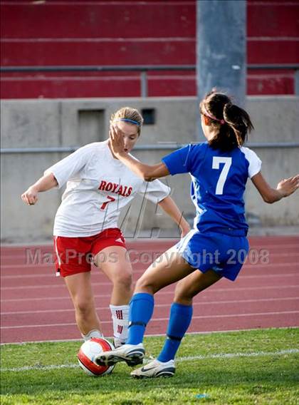 Thumbnail 1 in Nordhoff @ San Marcos photogallery.