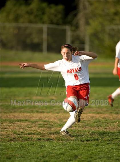 Thumbnail 3 in Nordhoff @ San Marcos photogallery.