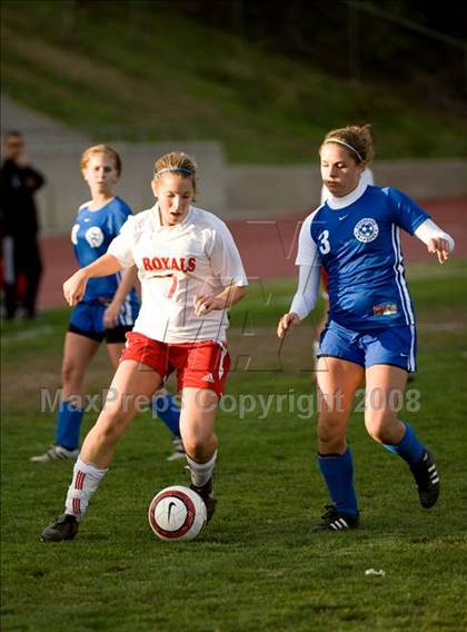 Thumbnail 1 in Nordhoff @ San Marcos photogallery.