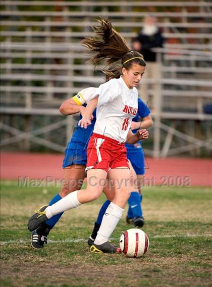 Thumbnail 3 in Nordhoff @ San Marcos photogallery.