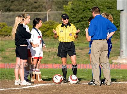 Thumbnail 2 in Nordhoff @ San Marcos photogallery.
