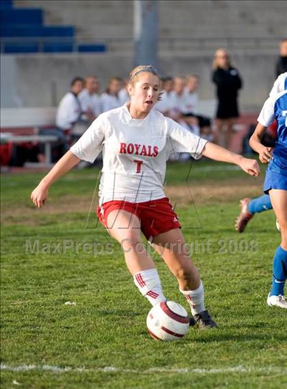 Thumbnail 3 in Nordhoff @ San Marcos photogallery.