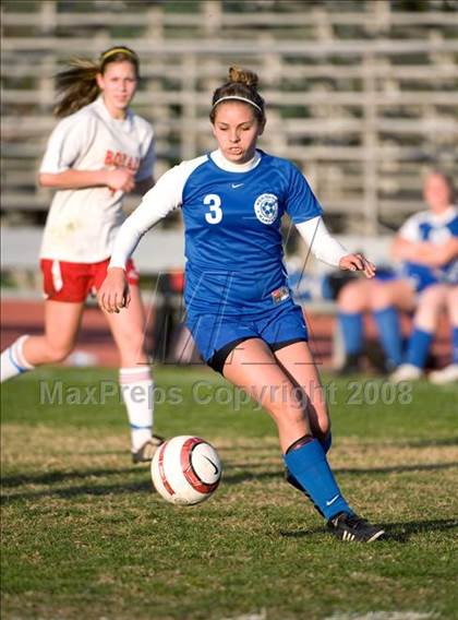 Thumbnail 2 in Nordhoff @ San Marcos photogallery.