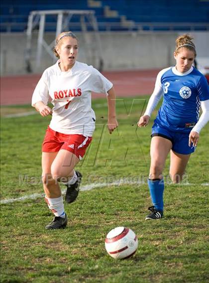 Thumbnail 2 in Nordhoff @ San Marcos photogallery.