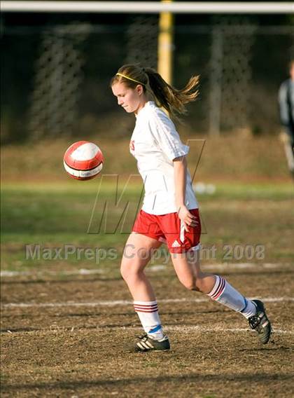 Thumbnail 1 in Nordhoff @ San Marcos photogallery.