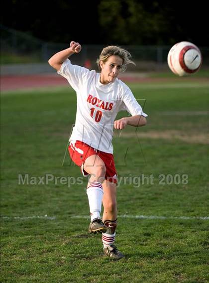 Thumbnail 2 in Nordhoff @ San Marcos photogallery.