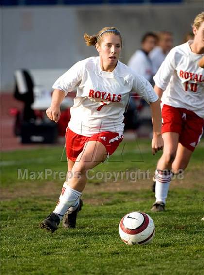 Thumbnail 2 in Nordhoff @ San Marcos photogallery.