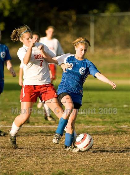 Thumbnail 3 in Nordhoff @ San Marcos photogallery.