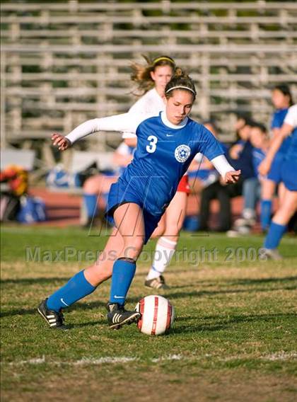 Thumbnail 3 in Nordhoff @ San Marcos photogallery.