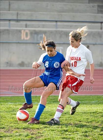 Thumbnail 2 in Nordhoff @ San Marcos photogallery.