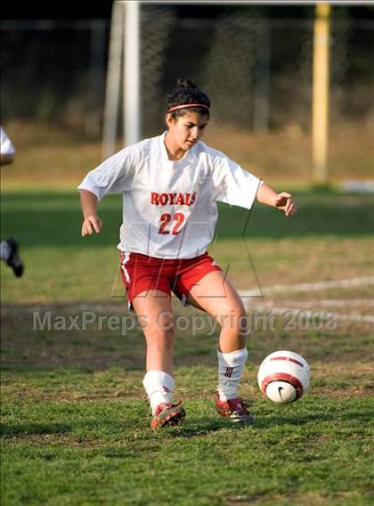 Thumbnail 3 in Nordhoff @ San Marcos photogallery.
