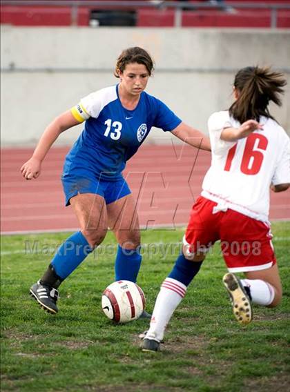 Thumbnail 3 in Nordhoff @ San Marcos photogallery.