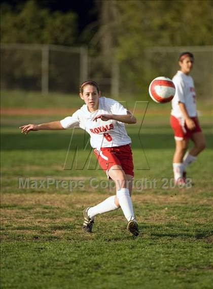 Thumbnail 2 in Nordhoff @ San Marcos photogallery.