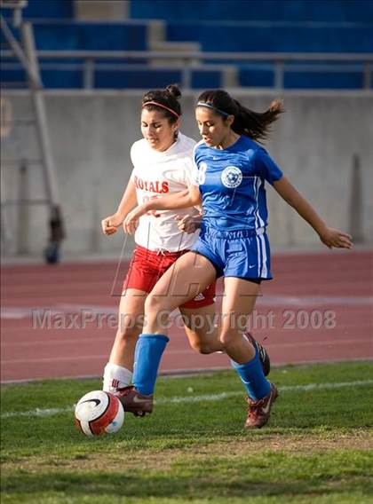 Thumbnail 3 in Nordhoff @ San Marcos photogallery.