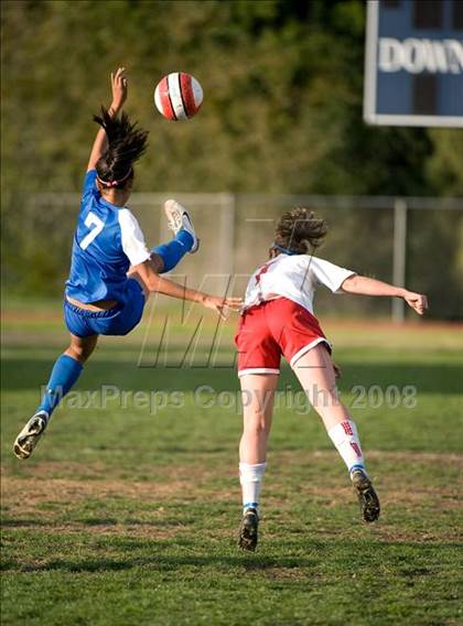 Thumbnail 3 in Nordhoff @ San Marcos photogallery.