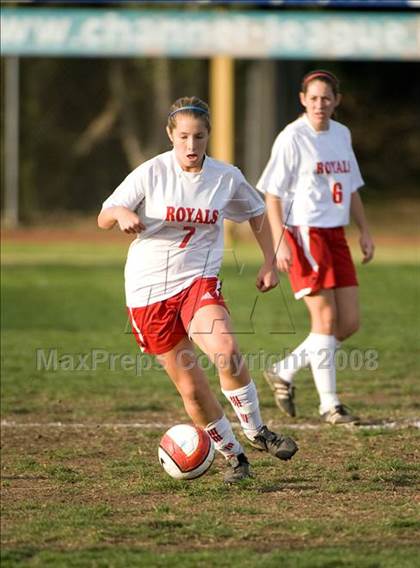 Thumbnail 1 in Nordhoff @ San Marcos photogallery.
