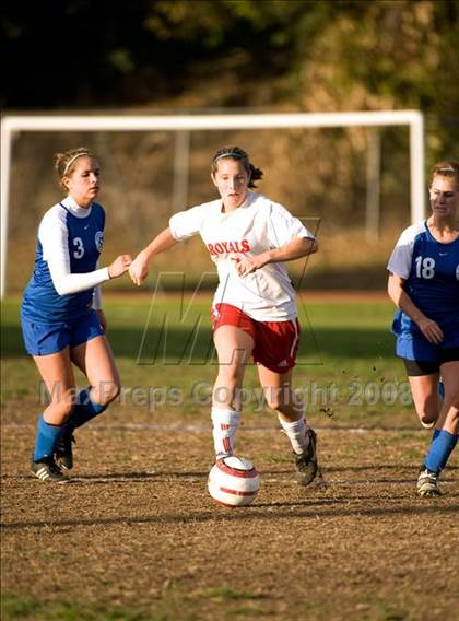 Thumbnail 3 in Nordhoff @ San Marcos photogallery.