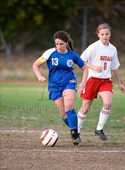 Thumbnail 1 in Nordhoff @ San Marcos photogallery.