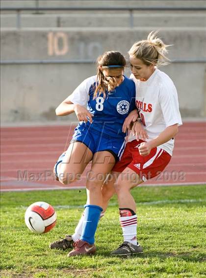 Thumbnail 1 in Nordhoff @ San Marcos photogallery.