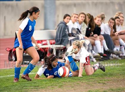 Thumbnail 3 in Nordhoff @ San Marcos photogallery.