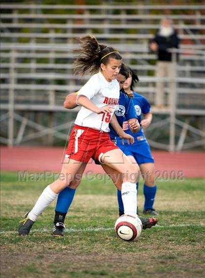 Thumbnail 2 in Nordhoff @ San Marcos photogallery.