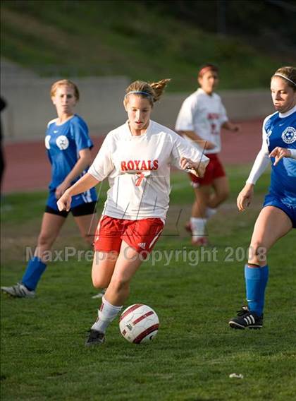 Thumbnail 3 in Nordhoff @ San Marcos photogallery.