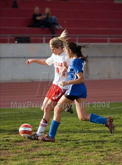 Thumbnail 1 in Nordhoff @ San Marcos photogallery.