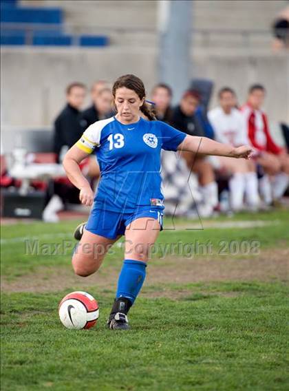 Thumbnail 1 in Nordhoff @ San Marcos photogallery.
