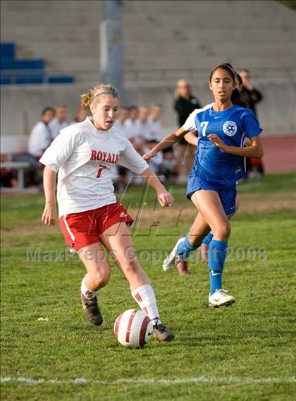 Thumbnail 1 in Nordhoff @ San Marcos photogallery.