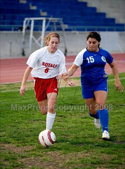 Thumbnail 2 in Nordhoff @ San Marcos photogallery.