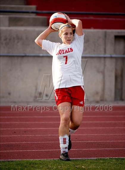 Thumbnail 2 in Nordhoff @ San Marcos photogallery.