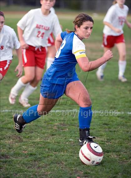 Thumbnail 1 in Nordhoff @ San Marcos photogallery.