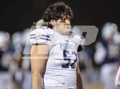 Thumbnail 3 in Pinnacle @ Casteel (AIA 6A Semi Final) photogallery.