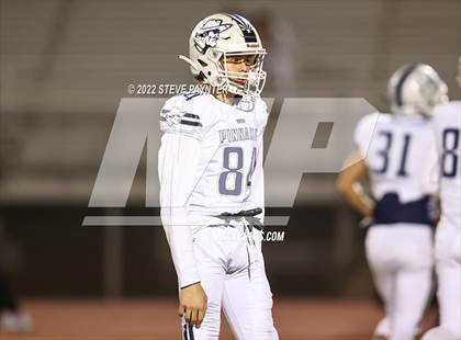 Thumbnail 1 in Pinnacle @ Casteel (AIA 6A Semi Final) photogallery.