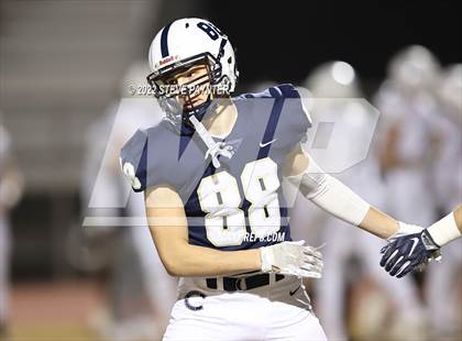 Thumbnail 3 in Pinnacle @ Casteel (AIA 6A Semi Final) photogallery.
