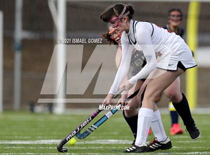 Thumbnail 3 in Palmer Ridge @ Liberty photogallery.