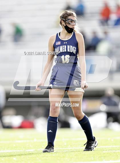 Thumbnail 1 in Palmer Ridge @ Liberty photogallery.