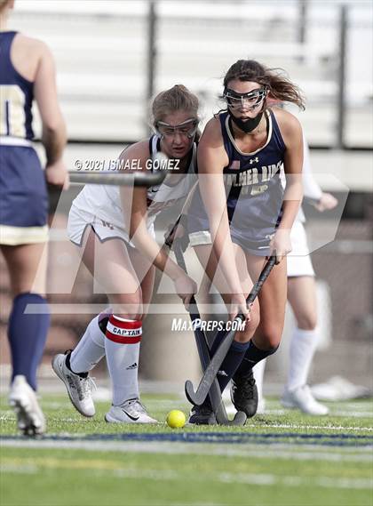 Thumbnail 1 in Palmer Ridge @ Liberty photogallery.