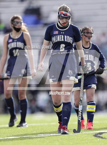 Thumbnail 2 in Palmer Ridge @ Liberty photogallery.