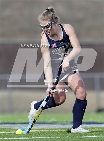 Thumbnail 2 in Palmer Ridge @ Liberty photogallery.