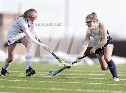 Thumbnail 2 in Palmer Ridge @ Liberty photogallery.