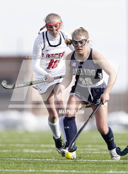 Thumbnail 3 in Palmer Ridge @ Liberty photogallery.