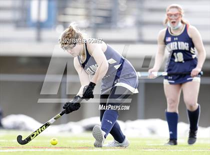 Thumbnail 3 in Palmer Ridge @ Liberty photogallery.