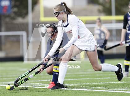 Thumbnail 3 in Palmer Ridge @ Liberty photogallery.