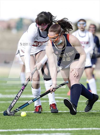 Thumbnail 3 in Palmer Ridge @ Liberty photogallery.