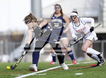 Thumbnail 3 in Palmer Ridge @ Liberty photogallery.