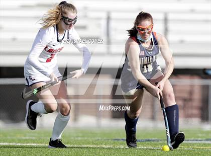 Thumbnail 3 in Palmer Ridge @ Liberty photogallery.