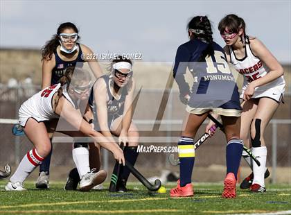 Thumbnail 3 in Palmer Ridge @ Liberty photogallery.